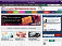 Moneysavingexpert
