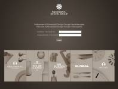 shop.holmegaard.dk