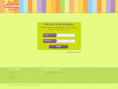 winningbay.co.uk