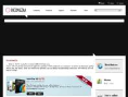 www.incomedia.eu