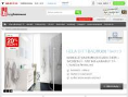 www.bygghemma.se
