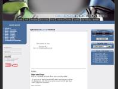 www.slipseforum.dk