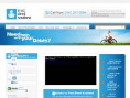 trustdeedscotland.uk.com