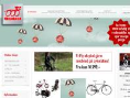 www.jupitercykler.dk