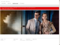www.bossshops.com
