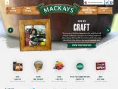 www.mackays.com