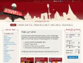 www.paris.dk