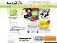Badgeland.dk - Lav dit eget badge
