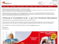 www.snapfish.dk