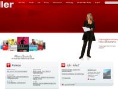 www.aller.dk