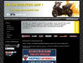 www.scooterland.dk