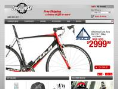 www.jensonusa.com