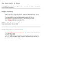 www.tele-link.dk