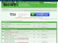 www.tsforum3.com