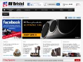 www.avbristol.com