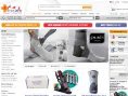 vivomed.com