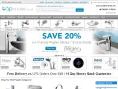 tapoutlet.co.uk