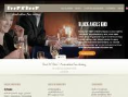 www.reefnbeef.dk