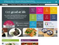 www.videojug.com