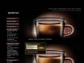 www.nespresso.com