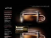 Nespresso