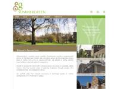 summergreenwealth.co.uk