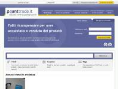 pointtrade.it