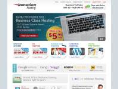 www.inmotionhosting.com