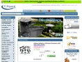 store.123ponds.com