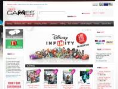www.365games.co.uk