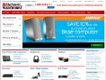www.4electronicwarehouse.com