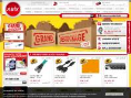 www.abix.fr