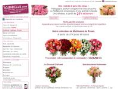 www.aquarelle.com