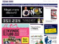 www.rema1000.dk