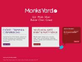 www.themonksyard.co.uk