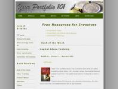 yourportfolio101.com