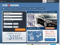 www.autoeurope.com