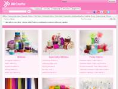 www.bbcrafts.com