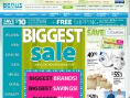 www.beallsflorida.com