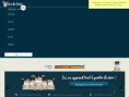 lesiteduzero.fr