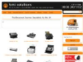 www.bmisolutions.co.uk