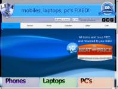 www.lapcmobile.com