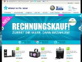 www.elektronik-star.de