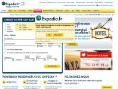 www.expedia.fr