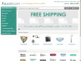 www.faucet.com