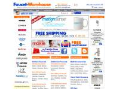 www.faucet-warehouse.com