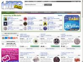 www.htfr.com