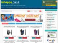 www.ishoppe.co.uk