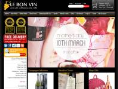 www.lebonvin.co.uk