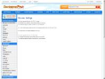 www.leisurepro.com